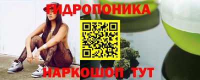 кокаин Среднеуральск
